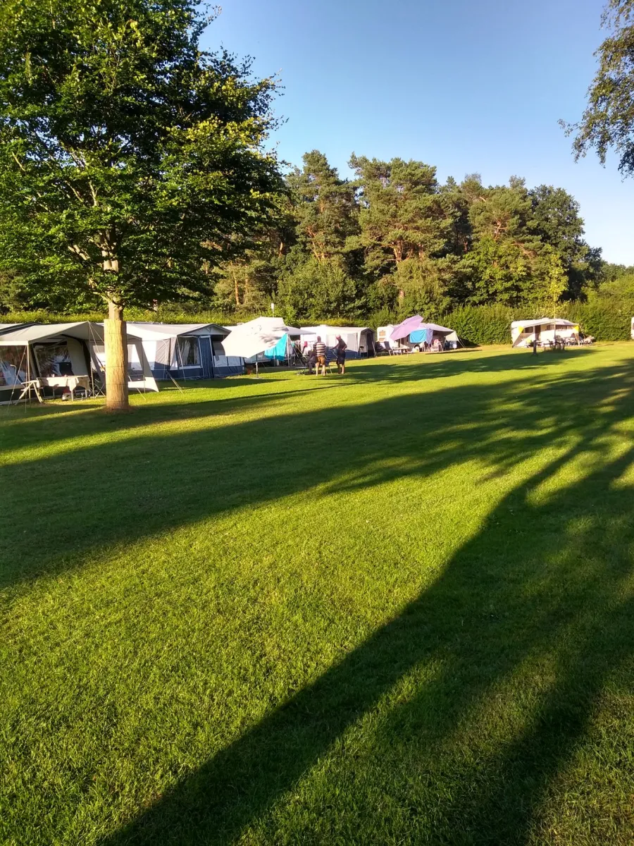aan-de-grens-swalmen-jtsqu