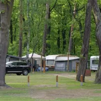camping-sanssouci-zu-potsdamberlin-berlinpotsdam-01big