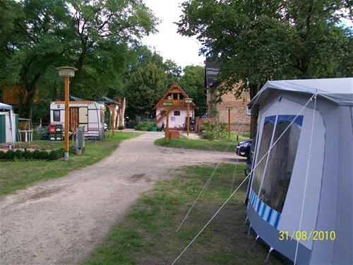 camping-sanssouci-zu-potsdamberlin-berlinpotsdam-0ijzv