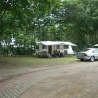 camping-sanssouci-zu-potsdamberlin-berlinpotsdam-0ynr1