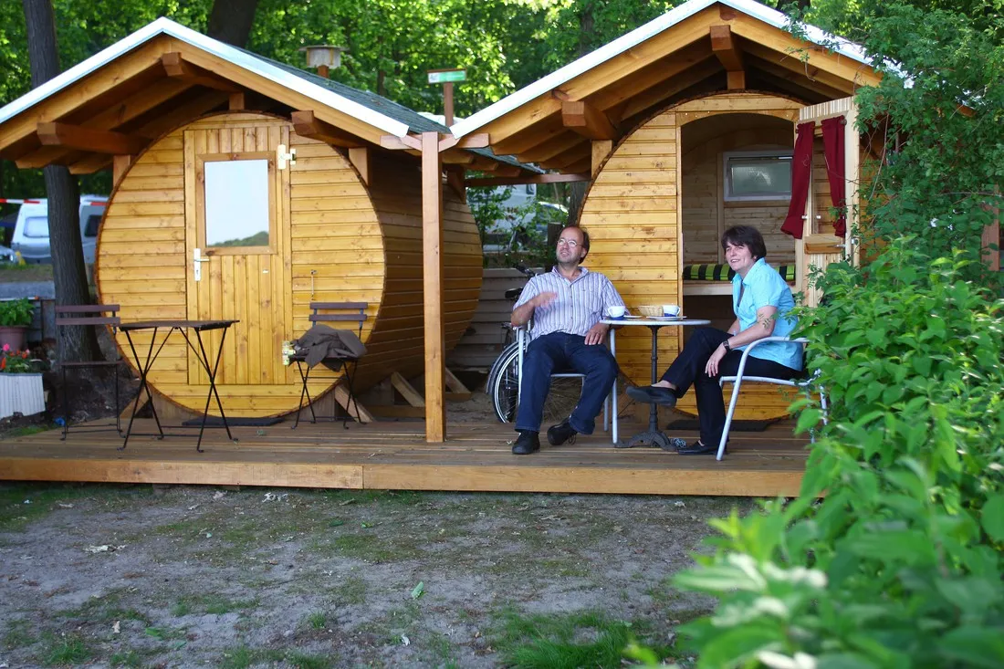 camping-sanssouci-zu-potsdamberlin-berlinpotsdam-2t0l5