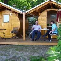 camping-sanssouci-zu-potsdamberlin-berlinpotsdam-2t0l5