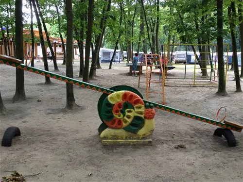 camping-sanssouci-zu-potsdamberlin-berlinpotsdam-5dbrf
