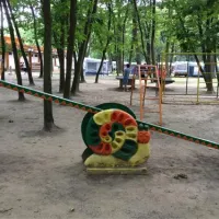 camping-sanssouci-zu-potsdamberlin-berlinpotsdam-5dbrf