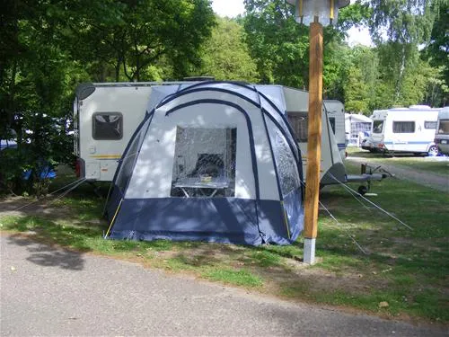 camping-sanssouci-zu-potsdamberlin-berlinpotsdam-5ttc1