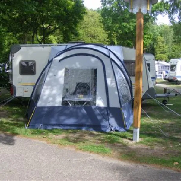 camping-sanssouci-zu-potsdamberlin-berlinpotsdam-5ttc1