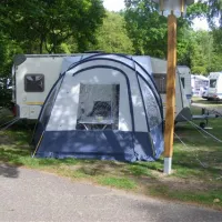 camping-sanssouci-zu-potsdamberlin-berlinpotsdam-5ttc1