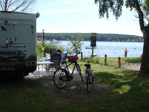 camping-sanssouci-zu-potsdamberlin-berlinpotsdam-63thm