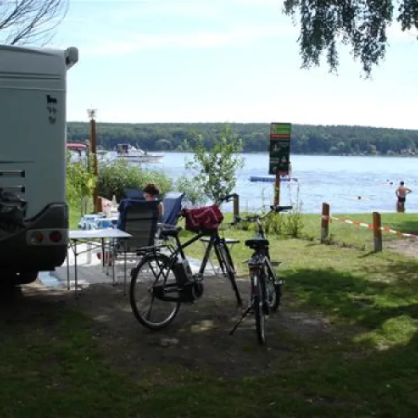 camping-sanssouci-zu-potsdamberlin-berlinpotsdam-63thm
