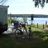 camping-sanssouci-zu-potsdamberlin-berlinpotsdam-63thm