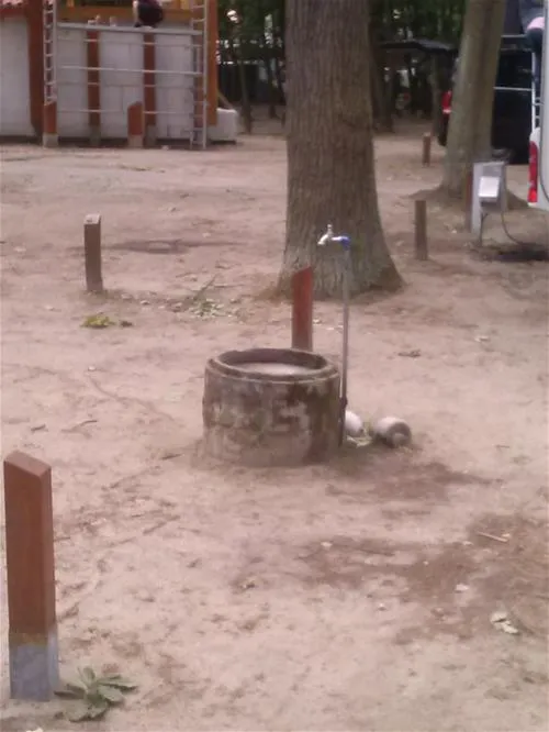 camping-sanssouci-zu-potsdamberlin-berlinpotsdam-6qahv