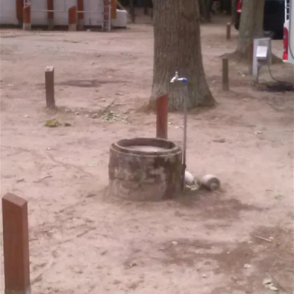 camping-sanssouci-zu-potsdamberlin-berlinpotsdam-6qahv
