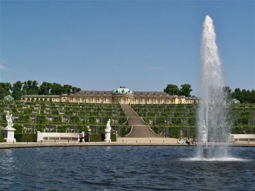 camping-sanssouci-zu-potsdamberlin-berlinpotsdam-9b4a4