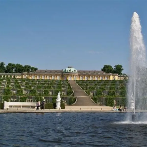 camping-sanssouci-zu-potsdamberlin-berlinpotsdam-9b4a4