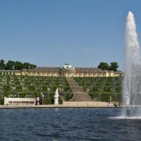 camping-sanssouci-zu-potsdamberlin-berlinpotsdam-9b4a4