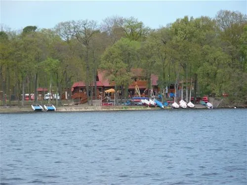 camping-sanssouci-zu-potsdamberlin-berlinpotsdam-aclot