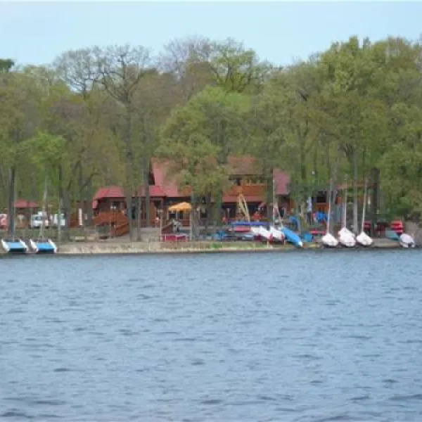 camping-sanssouci-zu-potsdamberlin-berlinpotsdam-aclot