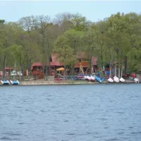 camping-sanssouci-zu-potsdamberlin-berlinpotsdam-aclot