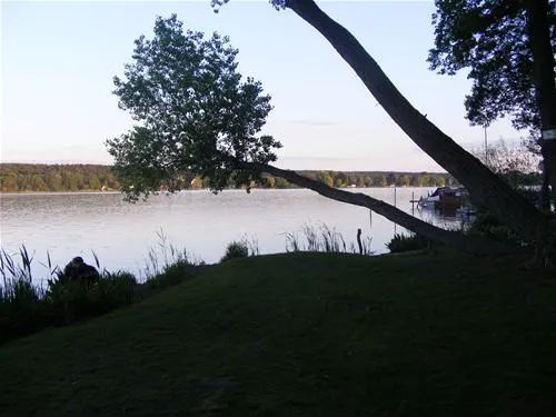 camping-sanssouci-zu-potsdamberlin-berlinpotsdam-bfkxv