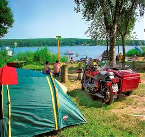 camping-sanssouci-zu-potsdamberlin-berlinpotsdam-biqat
