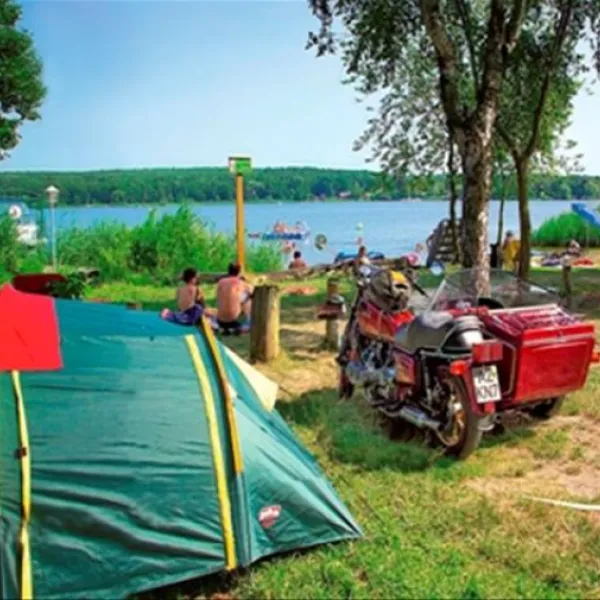 camping-sanssouci-zu-potsdamberlin-berlinpotsdam-biqat