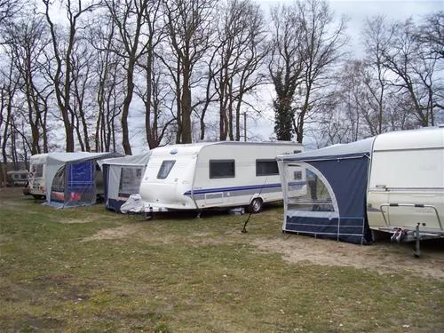 camping-sanssouci-zu-potsdamberlin-berlinpotsdam-ciomr