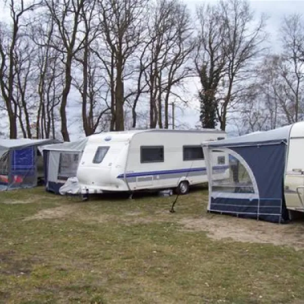 camping-sanssouci-zu-potsdamberlin-berlinpotsdam-ciomr