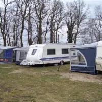 camping-sanssouci-zu-potsdamberlin-berlinpotsdam-ciomr
