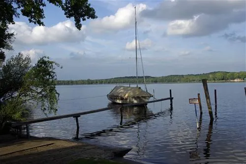 camping-sanssouci-zu-potsdamberlin-berlinpotsdam-cm5kl