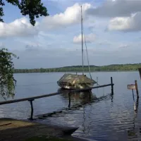 camping-sanssouci-zu-potsdamberlin-berlinpotsdam-cm5kl