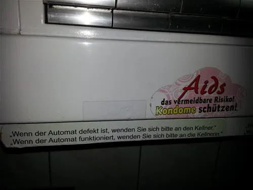 camping-sanssouci-zu-potsdamberlin-berlinpotsdam-cotve