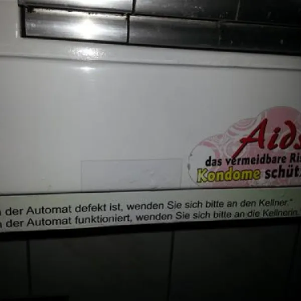 camping-sanssouci-zu-potsdamberlin-berlinpotsdam-cotve