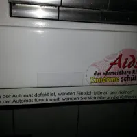 camping-sanssouci-zu-potsdamberlin-berlinpotsdam-cotve
