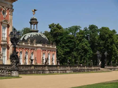 camping-sanssouci-zu-potsdamberlin-berlinpotsdam-ejern