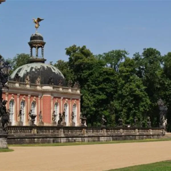 camping-sanssouci-zu-potsdamberlin-berlinpotsdam-ejern
