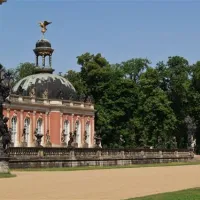 camping-sanssouci-zu-potsdamberlin-berlinpotsdam-ejern
