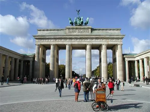 camping-sanssouci-zu-potsdamberlin-berlinpotsdam-eokjc