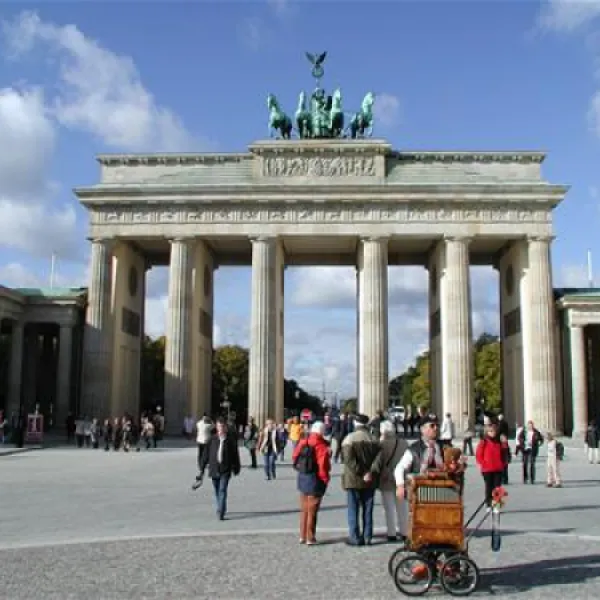 camping-sanssouci-zu-potsdamberlin-berlinpotsdam-eokjc