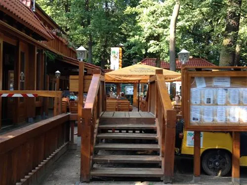 camping-sanssouci-zu-potsdamberlin-berlinpotsdam-etocw