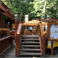 camping-sanssouci-zu-potsdamberlin-berlinpotsdam-etocw