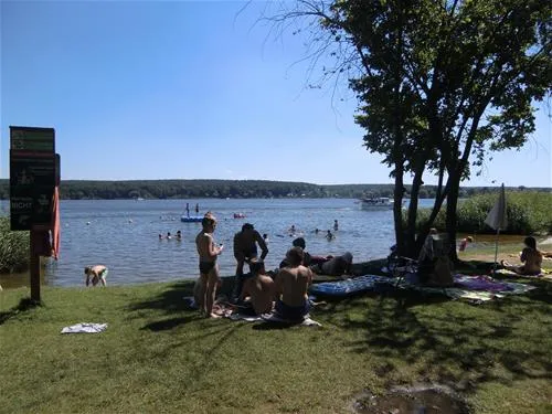 camping-sanssouci-zu-potsdamberlin-berlinpotsdam-f3opr