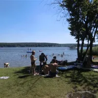 camping-sanssouci-zu-potsdamberlin-berlinpotsdam-f3opr