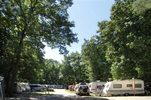 camping-sanssouci-zu-potsdamberlin-berlinpotsdam-gzitp