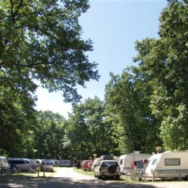 camping-sanssouci-zu-potsdamberlin-berlinpotsdam-gzitp