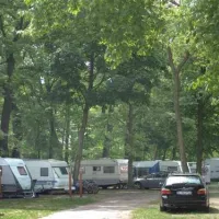 camping-sanssouci-zu-potsdamberlin-berlinpotsdam-hi6os