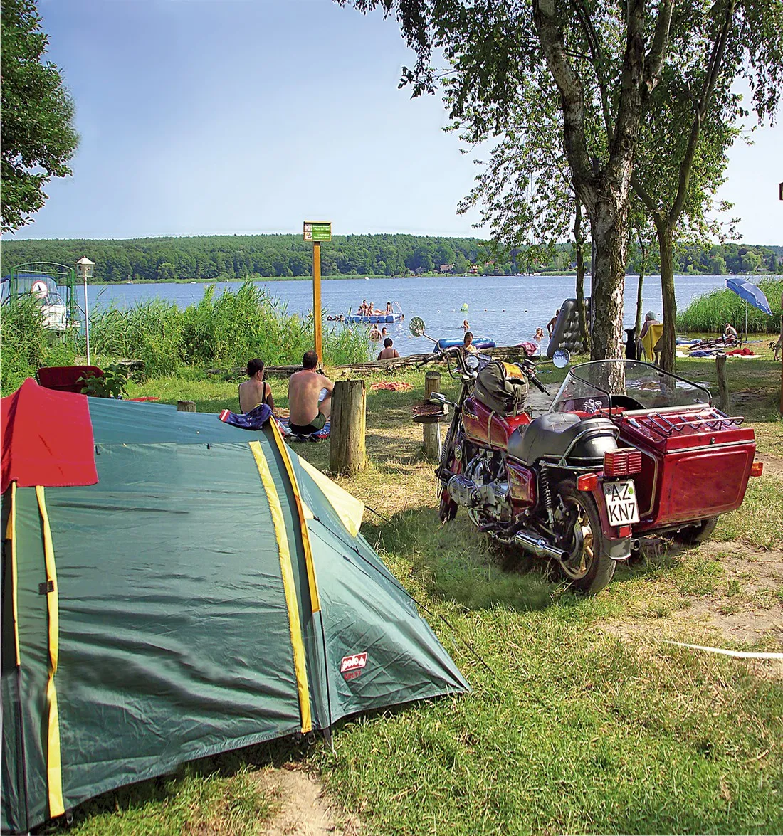 camping-sanssouci-zu-potsdamberlin-berlinpotsdam-husvi
