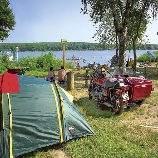 camping-sanssouci-zu-potsdamberlin-berlinpotsdam-husvi