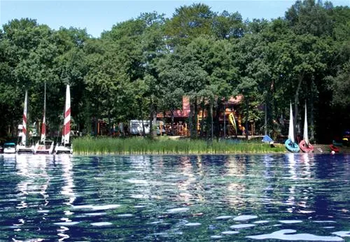 camping-sanssouci-zu-potsdamberlin-berlinpotsdam-iobz3