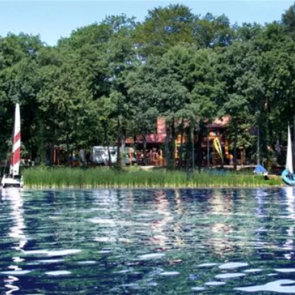 camping-sanssouci-zu-potsdamberlin-berlinpotsdam-iobz3