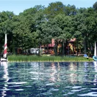 camping-sanssouci-zu-potsdamberlin-berlinpotsdam-iobz3